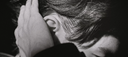 Why Your Hair Falls Flat by Noon