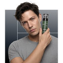 Sea Salt Spray vs Volumizing Spray: What's the Difference?