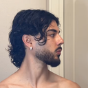 Why Does My Hair Fall Flat? Common Causes and Simple Ways to Keep Your Hair Voluminous