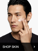 Skin Care