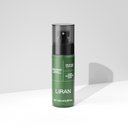 LIRAN Men's Texturizing & Volumizing Hair Styling Spray – Sea Salt Spray Upgrade Alternative