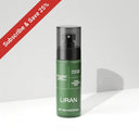 LIRAN Men's Texturizing & Volumizing Hair Styling Spray – Sea Salt Spray Upgrade Alternative